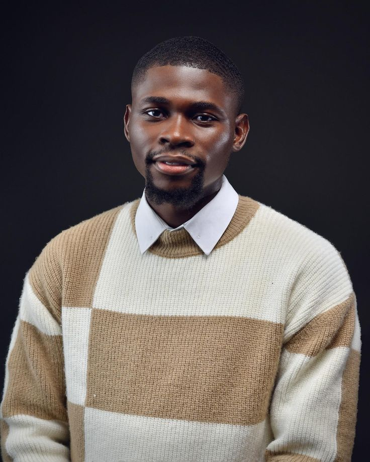 Samuel Mwangi