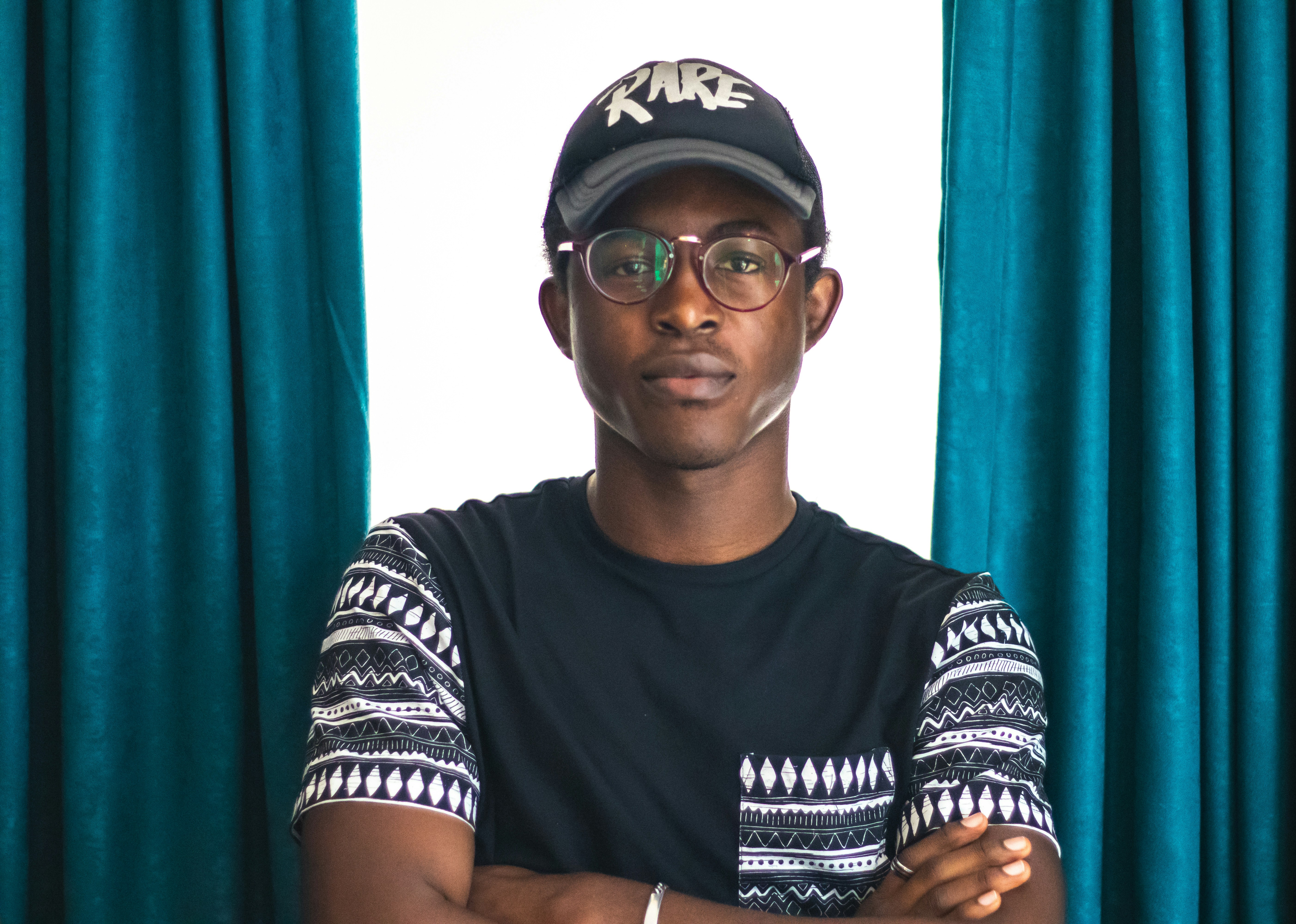 Wakilisha Professional